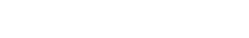 Главная